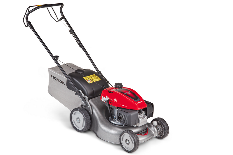 Honda izy cheap 16 self propelled