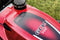 Honda HRG416PK 16" Push IZY Lawnmower