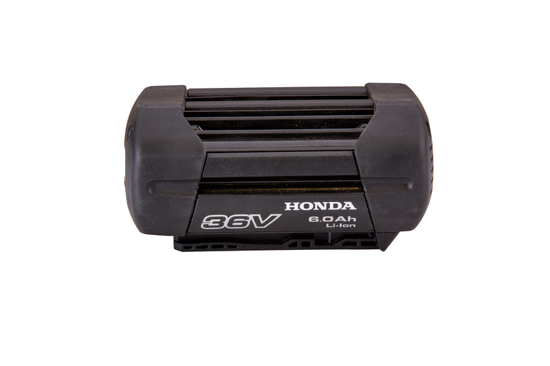 Honda 6Ah Battery