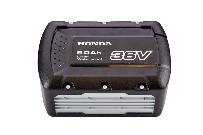 Honda 9Ah Battery
