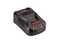 Honda Fast Battery Charger