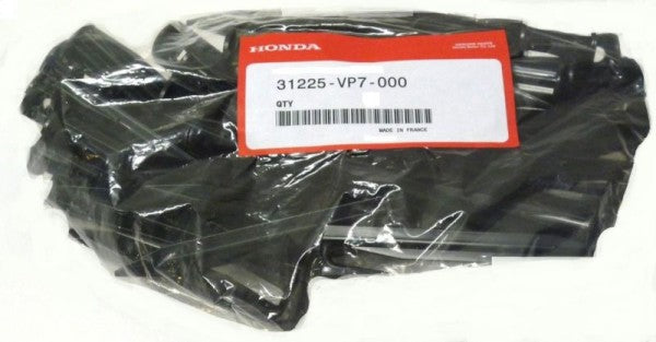 Honda Miimo Addition Wire Pegs [Pack of 50]