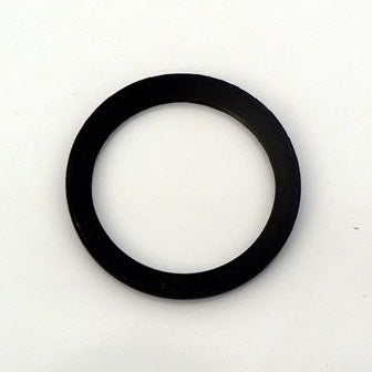 Coupling Packing Rubber