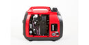 EU22i Honda Premium 2.2Kw Generator Plus FREE Service Kit