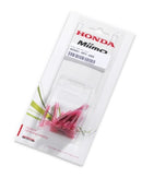 Honda Miimo Boundary Wire Connectors