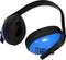 Standard Ear Muff Defenders - Noise Protection