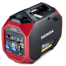 EU32i Honda 3.2Kw Handi Premium Generator