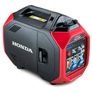 EU32i Honda 3.2Kw Handi Premium Generator