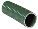 20 Metres of Suction Hose